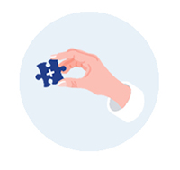 Added Value Services