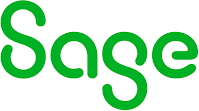 Accreditation logo