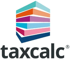 Accreditation logo